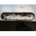 24F003 Left Valve Cover For 07-08 GMC Yukon XL 1500 Denali 6.2 12570696